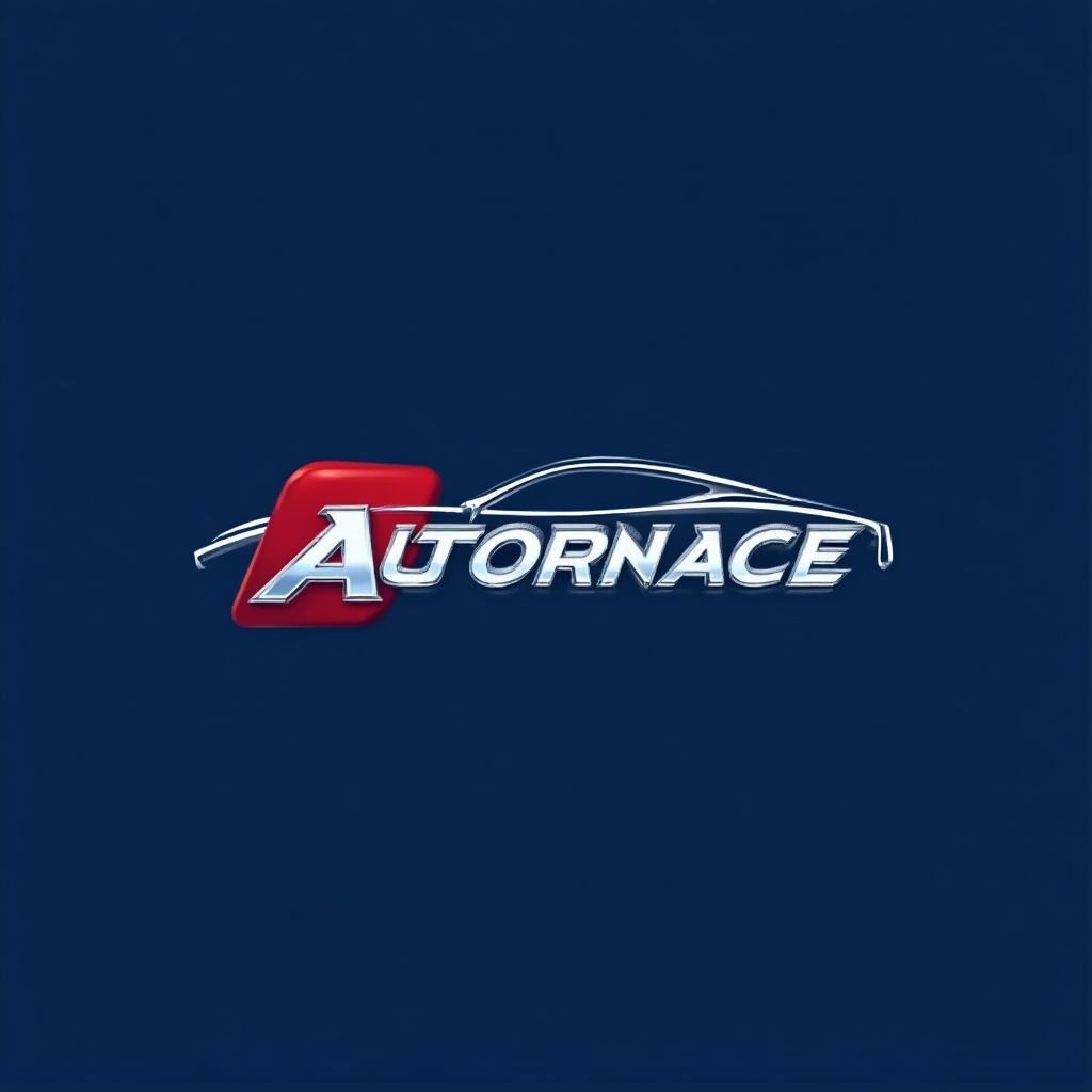 Auto Magazín